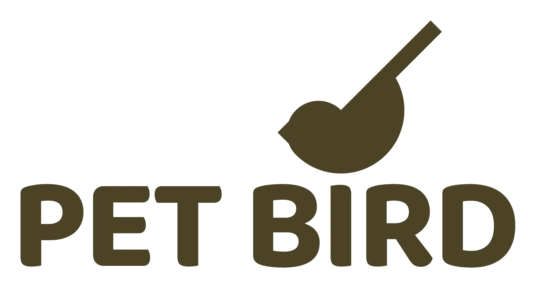 Parceiros PetBird {{brizy_dc_image_alt imageSrc=