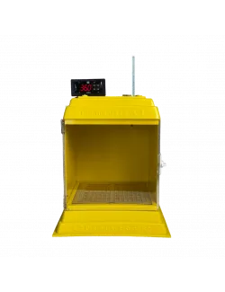 {{brizy_dc_image_alt imageSrc=